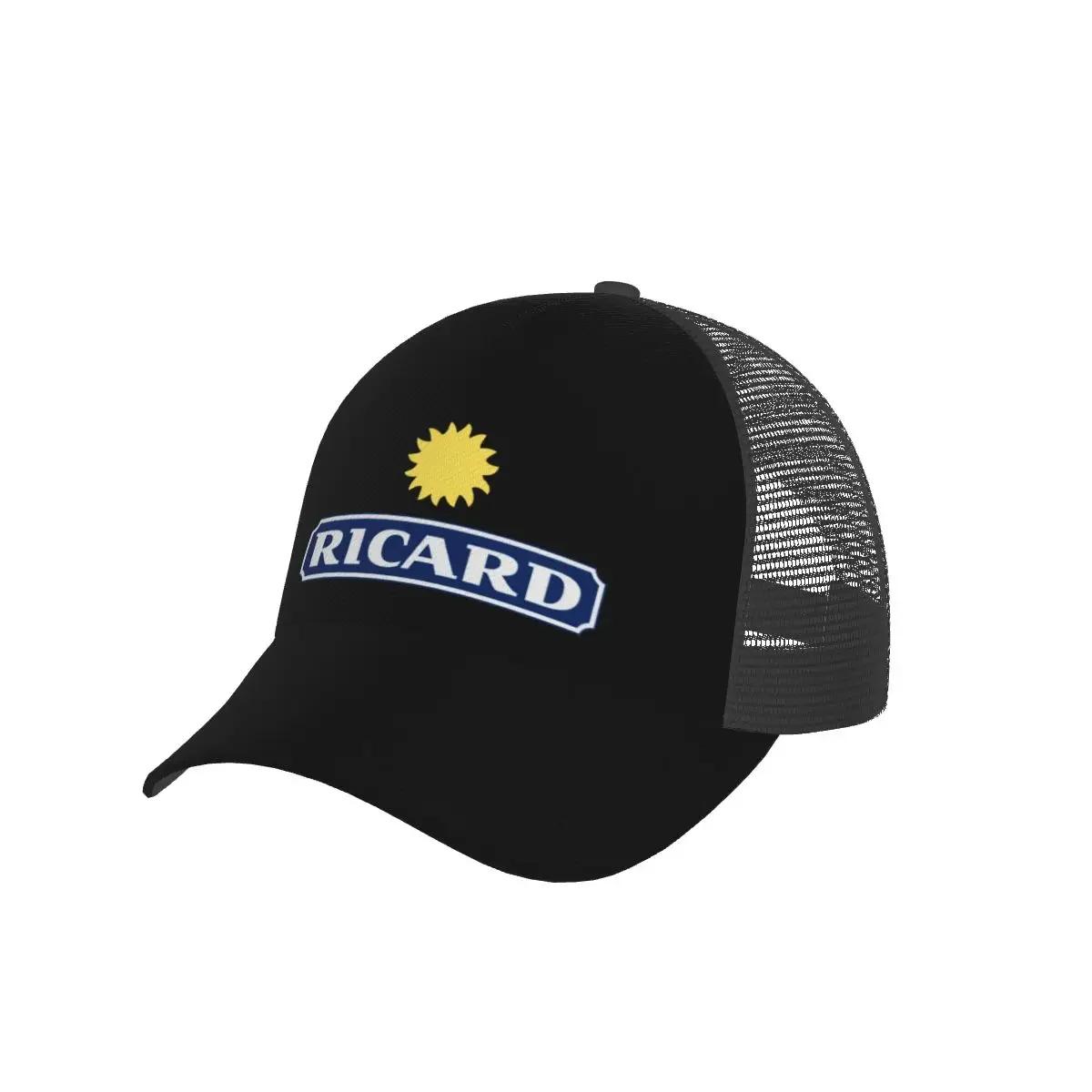Ricard ΰ  Ŀ   ޽ Ʈ  